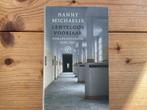 Hanny Michaelis - Lenteloos Voorjaar - Oorlogsdagboek, Boeken, Ophalen of Verzenden, Tweede Wereldoorlog, Zo goed als nieuw, Overige onderwerpen