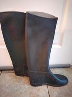 Paarrijlaarzen, Dieren en Toebehoren, Paardrijkleding, Ophalen of Verzenden, Overige soorten, Schoeisel