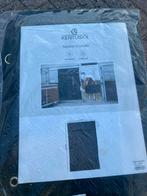 Stal afscherm dek 1, Dieren en Toebehoren, Ophalen of Verzenden, Nieuw, Deken