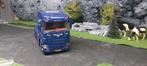 Tekno Scania trekker je kunt mij huren, Info@seipholland.nl, Zo goed als nieuw, Tekno, Bus of Vrachtwagen