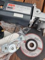 Nieuw! Skil slijpmachine, Doe-het-zelf en Verbouw, Gereedschap | Slijpmachines, Ophalen of Verzenden, Nieuw, 1000 watt of meer