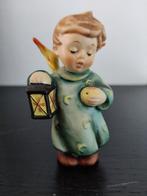 Hummel beeldje 'Goodnight' 214/C, Ophalen of Verzenden, Zo goed als nieuw, Hummel