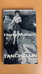 Tanchelijn - Harry Mulisch, Ophalen of Verzenden, Nederland