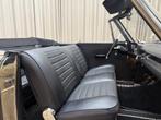 Studebaker DAYTONA LARK 2.8 6L *Taxatie á €27.500,-* Conc, Auto's, Oldtimers, Overige merken, Radio, 4 stoelen, Leder
