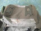 Rugzak. Karrimor., 40 cm of meer, Gebruikt, Trekking, 60 cm of meer