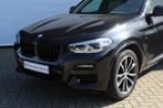 BMW X4 xDrive20i High Executive M Sport Automaat / Panoramad, Auto's, Te koop, Benzine, Gebruikt, 750 kg