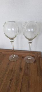 Siervazen, Ophalen of Verzenden, Zo goed als nieuw, Overige kleuren, Minder dan 50 cm