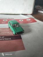 Golf  1 wiking 1.87 drie deurs, Hobby en Vrije tijd, Modelauto's | 1:87, Ophalen of Verzenden, Auto