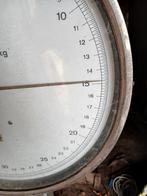 Aambeeld, Ophalen of Verzenden, Gebruikt