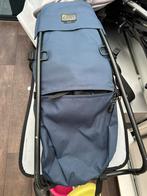 Rugdrager, Overige typen, Zo goed als nieuw, Rug, Ophalen