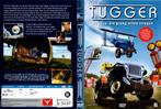 Tugger, De Jeep die graag wilde vliegen, Alle leeftijden, Ophalen of Verzenden, Zo goed als nieuw