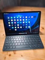 Samsung tab s9, Computers en Software, Android Tablets, Ophalen, Zo goed als nieuw