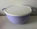 Tupperware Superkom # 10 liter, Huis en Inrichting, Keuken | Tupperware, Ophalen of Verzenden, Nieuw, Bak of Kom
