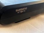 BT-E6000 Shimano Steps | 36V 11.6Ah, Fietsen en Brommers, Ophalen of Verzenden, Zo goed als nieuw