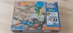 Racebaan van Hotwheels, Ophalen of Verzenden, Zo goed als nieuw, Hot Wheels