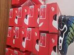 Nike air max plus/tn, Zwart, Nike, Nieuw, Ophalen of Verzenden