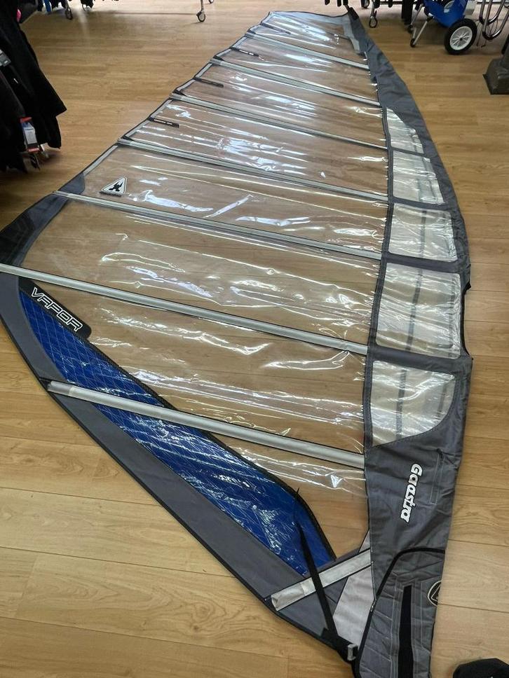 Gaastra Vapor 9.0 109,-, Watersport en Boten, Windsurfen