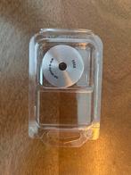 Tonar 5953 45rpm Single Adapter - Aluminium, Ophalen of Verzenden, Nieuw, Overige instrumenten