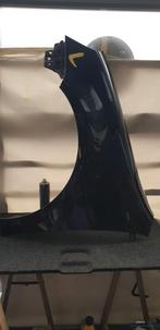 Spatbord links Golf V VW 1K6821021A LC9Z Black magic zijsche, Info@fabrikant.eu, Ophalen of Verzenden, Links, Fabrikant BV