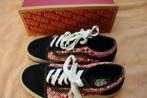 sneakers van VANS maat 36, Kinderen en Baby's, Kinderkleding | Schoenen en Sokken, Gebruikt, Schoenen, Jongen, Vans