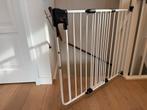 2x Traphekje - Veiligheid voor Kinderen, Ophalen, Gebruikt, 100 tot 115 cm, Metaal of IJzer
