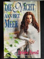 Deirdre Purcell: Die nacht aan het meer, Boeken, Romans, Ophalen of Verzenden, Gelezen, Deirdre Purcell