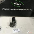 Ford Focus 2000 Wagennr 1800168 Ruitenwissermotor Voor of Ac, Gebruikt, -, -, Ophalen of Verzenden