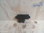 Citroen C4 I Slotmechaniek Kofferklep 9652301980 2004 - 2010, Ophalen of Verzenden, Gebruikt