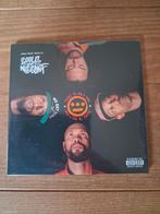 Souls of Mischief - There Is Only Now, Ophalen of Verzenden, 2000 tot heden, Nieuw in verpakking