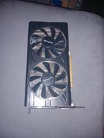 Sapphire Radeon RX 570 - Nieuw!, Computers en Software, Videokaarten, PCI-Express 3, AMD, Nieuw, DisplayPort