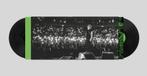 Ed Sheeran - X (10th Anniversary) - 2 LP's GRATIS VERZENDING, Cd's en Dvd's, Vinyl | Pop, Verzenden, 2000 tot heden, Nieuw in verpakking