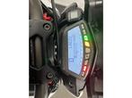 Mooie Ducati HYPERMOTARD 821 SP (bj 2013) ( LEASE ), 2 cilinders, Bedrijf, 821 cc, SuperMoto