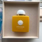Amouage sunshine nieuw in doos met factuur, Ophalen of Verzenden, Zo goed als nieuw