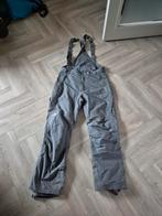The North Face Snowboard Tuinbroek XL, Ophalen of Verzenden, Zo goed als nieuw, Broek