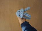 Octopus knuffeltje, Kinderen en Baby's, Speelgoed | Knuffels en Pluche, Ophalen of Verzenden, Nieuw, Overige typen