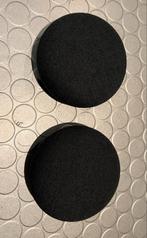 Google Nest Mini (2e Generatie), Overige typen, Zo goed als nieuw, Minder dan 60 watt, Ophalen