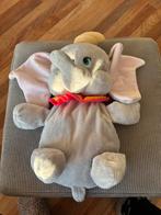 Leuke Dombo knuffel/pyjamazak, Ophalen of Verzenden, Zo goed als nieuw, Overige typen