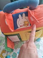 voor de babys [bij smimage optie opdrukken maakt geluid., Sieraden, Tassen en Uiterlijk, Tassen | Schooltassen, Gebruikt, Minder dan 30 cm