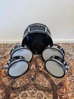 Roland VAD-307 Ketels | KD-180L | PDA100 | PDA120 | VAD, Muziek en Instrumenten, Instrumenten | Onderdelen, Gebruikt, Klaus-Michael Kuehnelaan 13, 2440 Geel, België