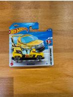 Hotwheels Rapid Pulse, Ophalen of Verzenden, Zo goed als nieuw, Auto
