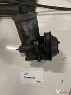 Mercedes W124 Stuurpomp, Gebruikt, -, -, Ophalen of Verzenden