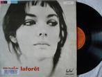 Marie Laforêt, Cd's en Dvd's, Ophalen of Verzenden, Gebruikt, 12 inch