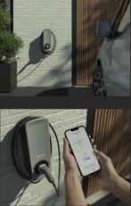 Grote Partij EV Laadpalen – 8.228 Stuks – Type 2 – Bulkve, Verzenden, Nieuw, Laadpaal en Laadkabel