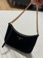 Michael Kors Tasje - Zo goed als nieuw!, Sieraden, Tassen en Uiterlijk, Tassen | Damestassen, Ophalen of Verzenden, Zo goed als nieuw