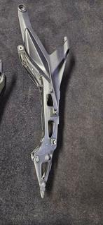 Panigale 1199 1299 subframe 2x, Ophalen of Verzenden, Gebruikt
