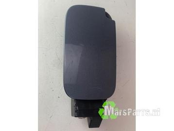 Tank Klep van een Peugeot Partner (EZW) beschikbaar voor biedingen