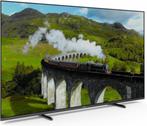 Philips TV - 43PUS7608 - 43"- 4K LED /2023 ( NIEUW IN DOOS), Philips, LED, Nieuw, Ophalen of Verzenden