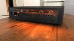 Nakamichi 580 Cassettedeck High End., Ophalen, Enkel, Overige merken, Tiptoetsen