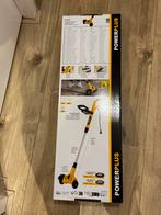 Elektrische Onkruidverwijderaar, Ophalen of Verzenden, Nieuw