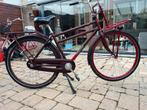 Batavus Transportfiets - Frame 50, 50 tot 53 cm, Ophalen, Gebruikt, Batavus